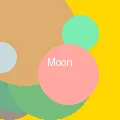 动感之星全集 - 月光剧场入口